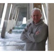 Eric Tomten's photo