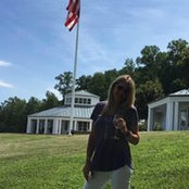 Rebecca Navarre's photo