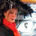 Sandy Carahaly