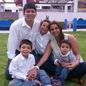 Yadira Suarez's photo