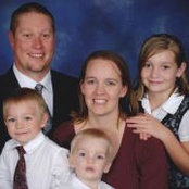 Christie Sander's photo