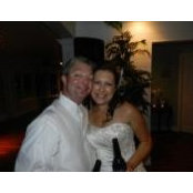 Jamie Bland's photo