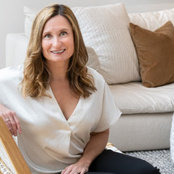 White Elk Interiors's photo