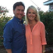 Kimberly Tribus's photo