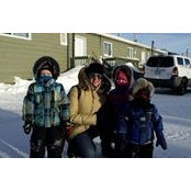 Julie Auger's photo