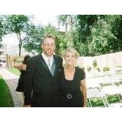 Diane Seadeek's photo