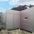 Foto de perfil de MoDULoW