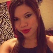 Bianca Robateaus billede