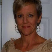 Debbie Mulherin's photo
