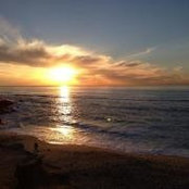 Heather Freer's photo