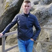 Foto von Евгений Семененко