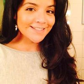 Vanessa Vassallos foto
