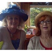 Sylvia RileyGreen's photo