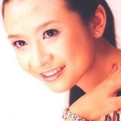 Angel Changs foto