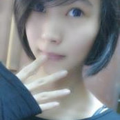 Chaw Lays foto