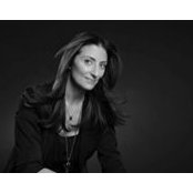 Heather Dunhill's photo