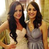 Adrienne Hapanowicz's photo