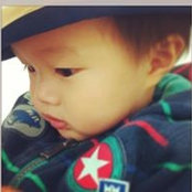 Min Voonさんの写真