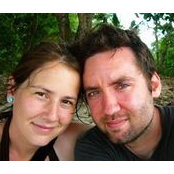 Amélie Dussault's photo