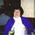 gloria_farnham