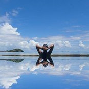 Raquel Galvan's photo