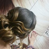 SalonMaxima Veselina Ruseva's photo