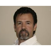 Paul Espinoza's photo