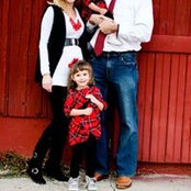 Natalie Dybzinski's photo