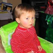Shawna Horning's photo