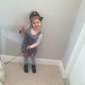 Samantha Kaplan Serle's photo