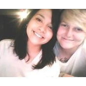 Photo de Rynn Cirilo