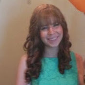 Danielle Kolansky's photo