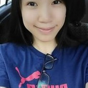 Foto de A-Yin Janice
