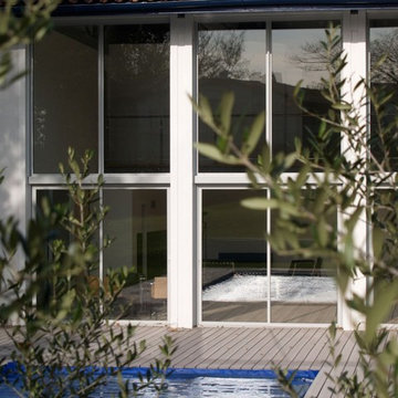 Maison L