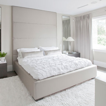 Laburnum St. Kerrisdale