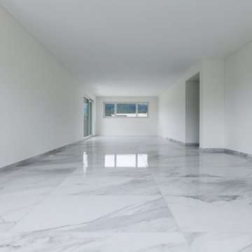 Tile Companies Near Carol Stream