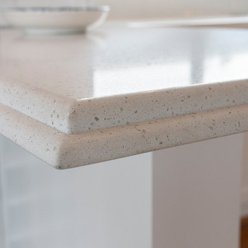 Whitebridge Kitchen