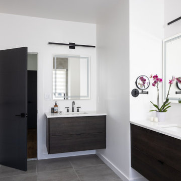 Arlington Modern
