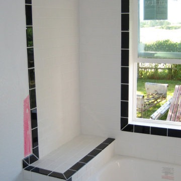 Interior Projects