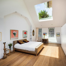 Top House