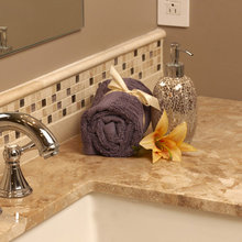 Countertops