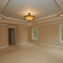 Our room