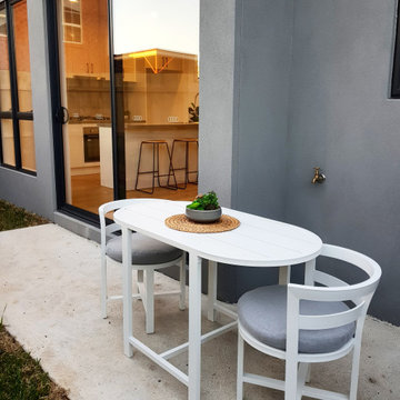 Altona North Display Home