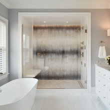 Condo Bath