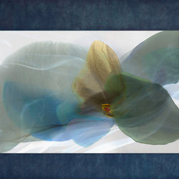 Element, Earth vii - Artwork