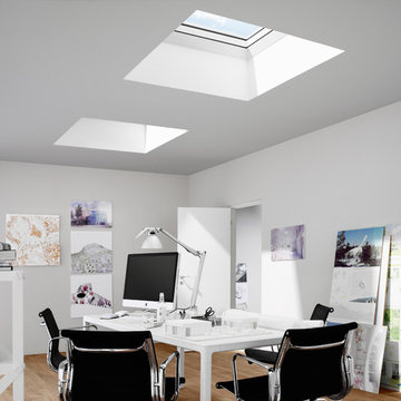 Roof Windows