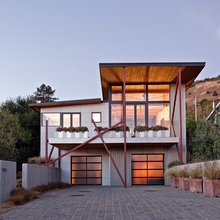 architecture