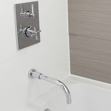 Bathroom Tile
