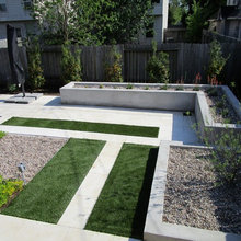 Landscape Ideas