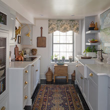 Counters